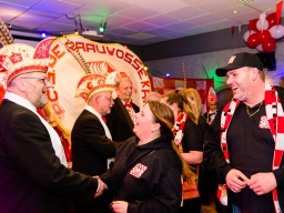 20230422 - 5 Kerrus 11 Feest